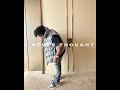 (FREE) Rod Wave Type Beat - ''I Never Thought'' | Toosii Type Beat 2023