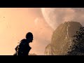 Titanfall 2 June 2026 | TTDM Ion on Rise
