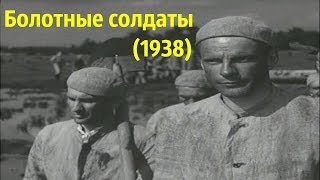 Военные Фильмы. Победа!