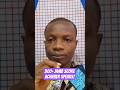 Want 300+ in JAMB 2026? Watch This NOW! #utme2026#jamb. #education#jambstudytips