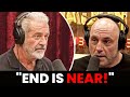 Joe Rogan CRIES After Mel Gibson EXPOSED What Everyone Missed In The Passion Of Christ!