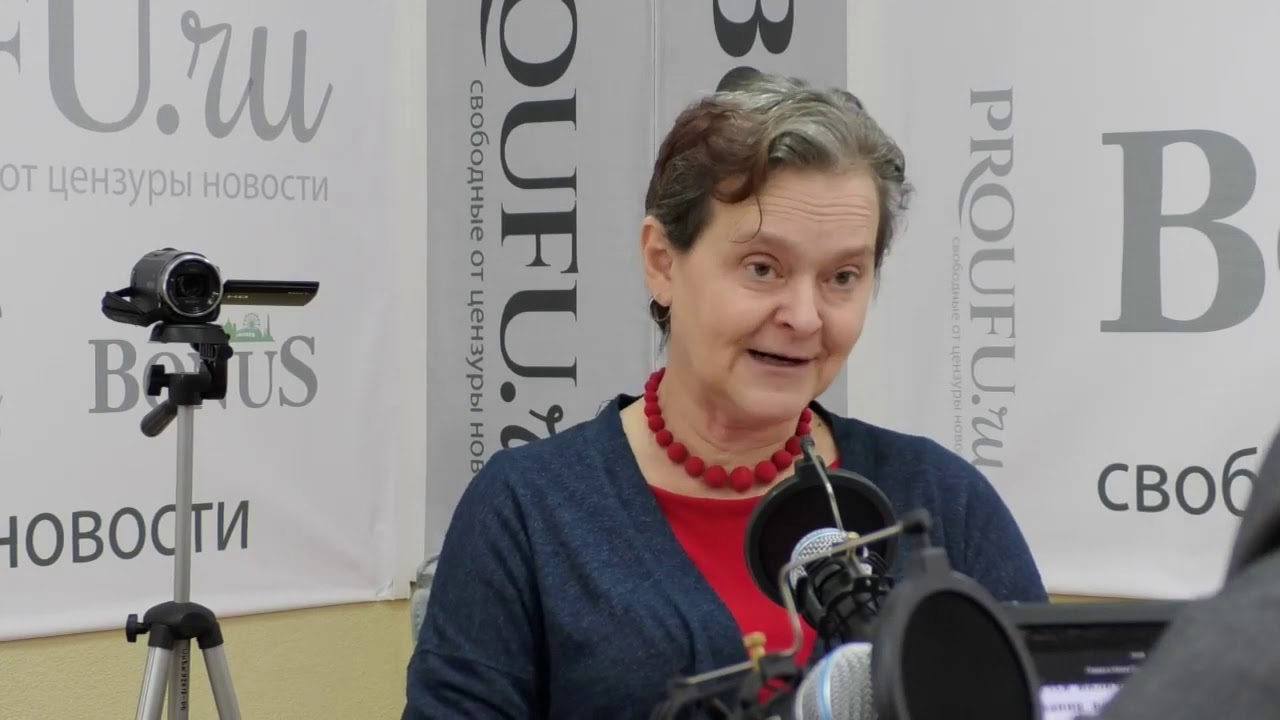 Карина овчинникова саратов