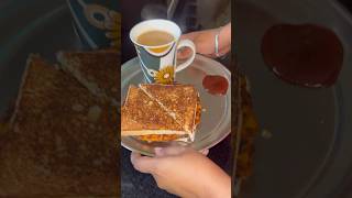Lets cook breakfast with me shorts youtubeshorts breakfast healthy food viral ytshorts