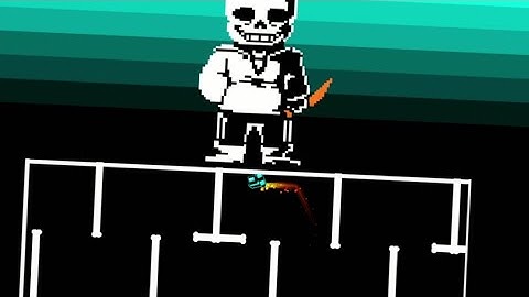 san by trolololay [GDPS Editor 2.2]