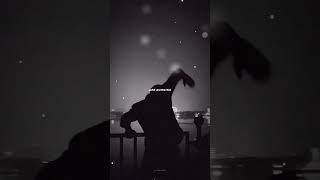 Dzanum - Teya Dora [ lyrics ] english status | Aesthetic status | #dzanum #viral #status #sad