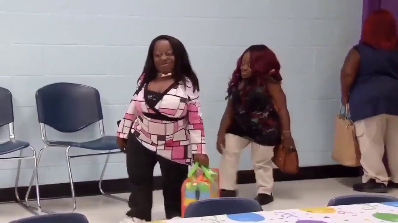 Little women hey how y all doing youtube