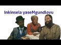EP2 season2 final  inkinsela yasemgungundlovu./ u Ndebenkulu uzulelwa ngamanqe