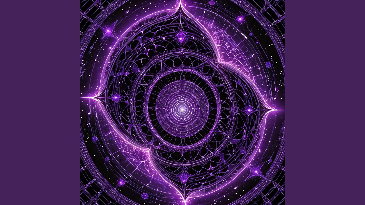 Interstellar Illusions adlı videoyu YouTube'da izle Interstellar Illusions adlı videoyu YouTube'da izle