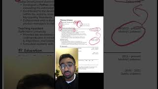 Stop Making THESE MISTAKES