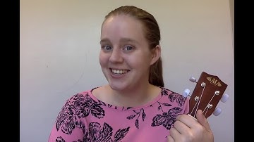 3rd/4th Grade: Thursday Music FlipGrid Video