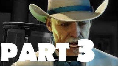 SAINTS ROW Walkthrough Gameplay Part 3 - KEVIN (FULL GAME)