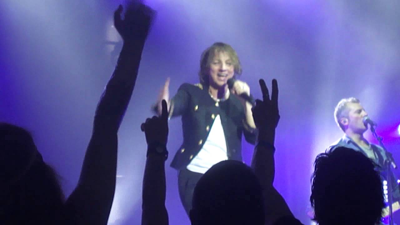 Gianna Nannini : DIO è morto Live Sanremo 26/03/16 - YouTube