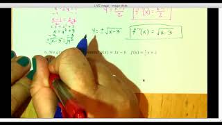 Celebrity Math 180 Chapter 1 Section 7 Profile
