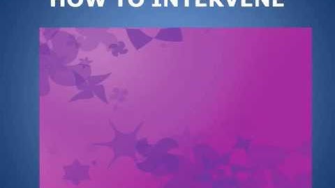 Functions of Problem Behavior-F_0003.wmv