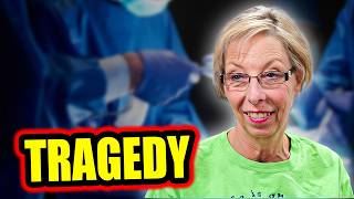 Have You Heard What Happened To Dr. Pol's Wife