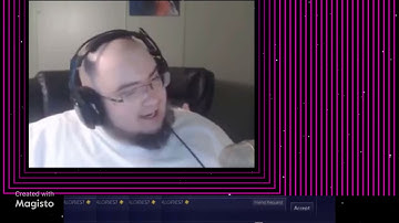 I let an A.I. edit a Wings Video, this is the Result (Part 1)