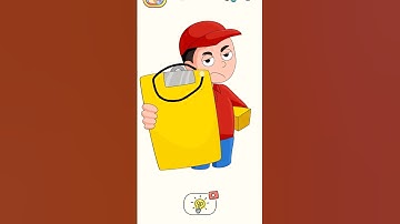 Dop4 level 110 #viralshort #dop4gamer #gamechanger #subscribe