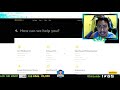 Resolve Binance US Withdrawals Suspended Due to Risk Management FINALLY