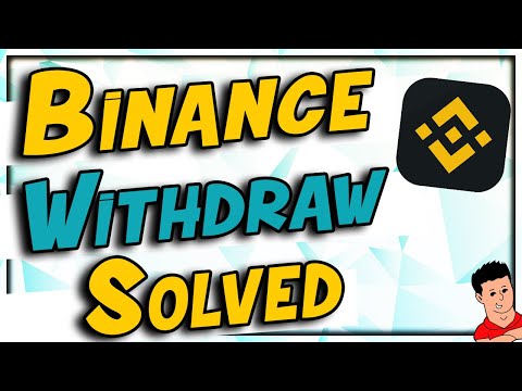 binance usd withdrawal binance usd withdrawal