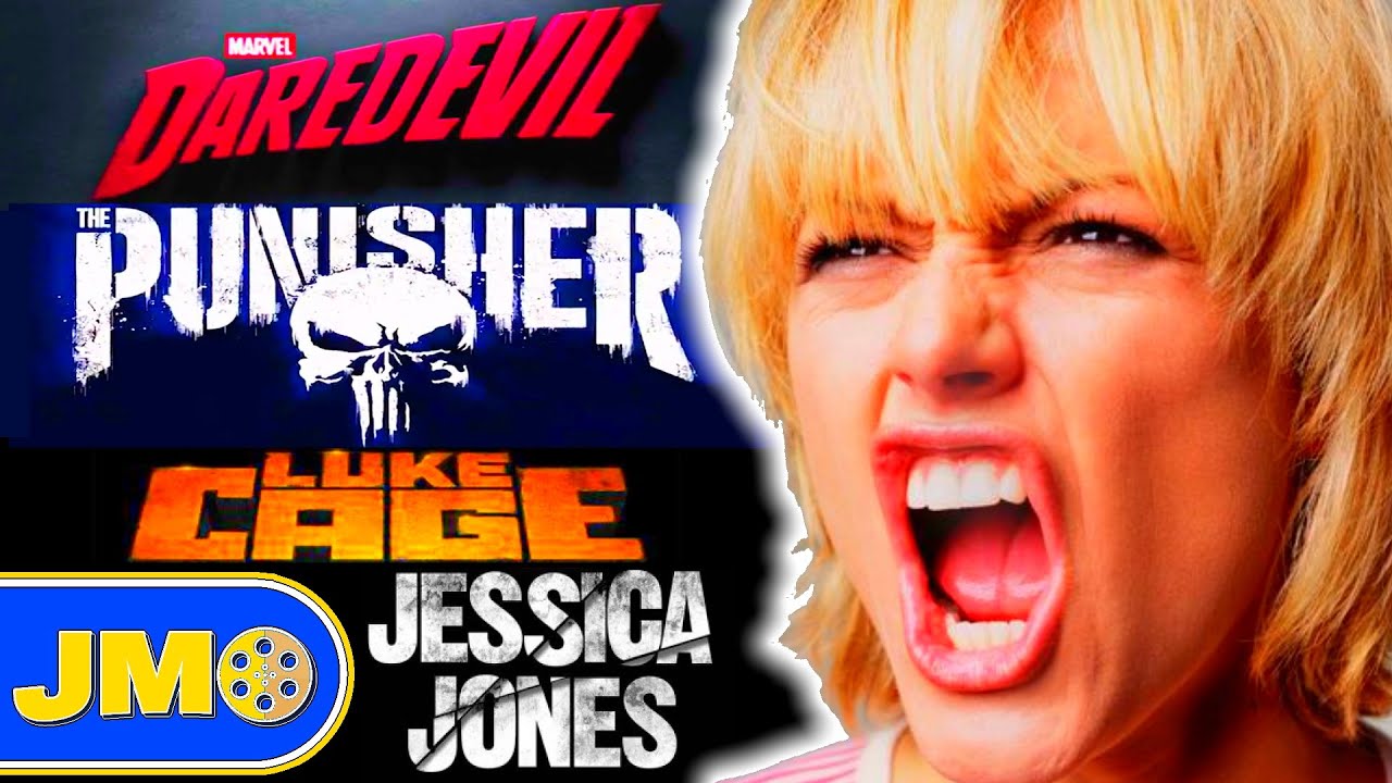 Disney Plus UPSETS The Parents Television Council aka Super Karens For Adding Mature Marvel Content!