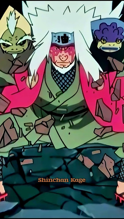 Naruto jutsu in real life🤯 #naruto