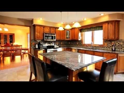 11160 Fyvie Ct, Belvidere, IL home video tour