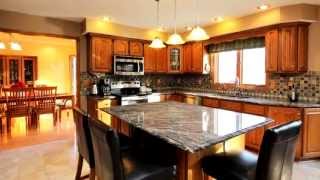 Home For Sale Belvidere IL 11160 Fyvie Ct Belvidere IL 61008