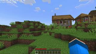 Minecraft fabulously optimized review: The best performance modpack