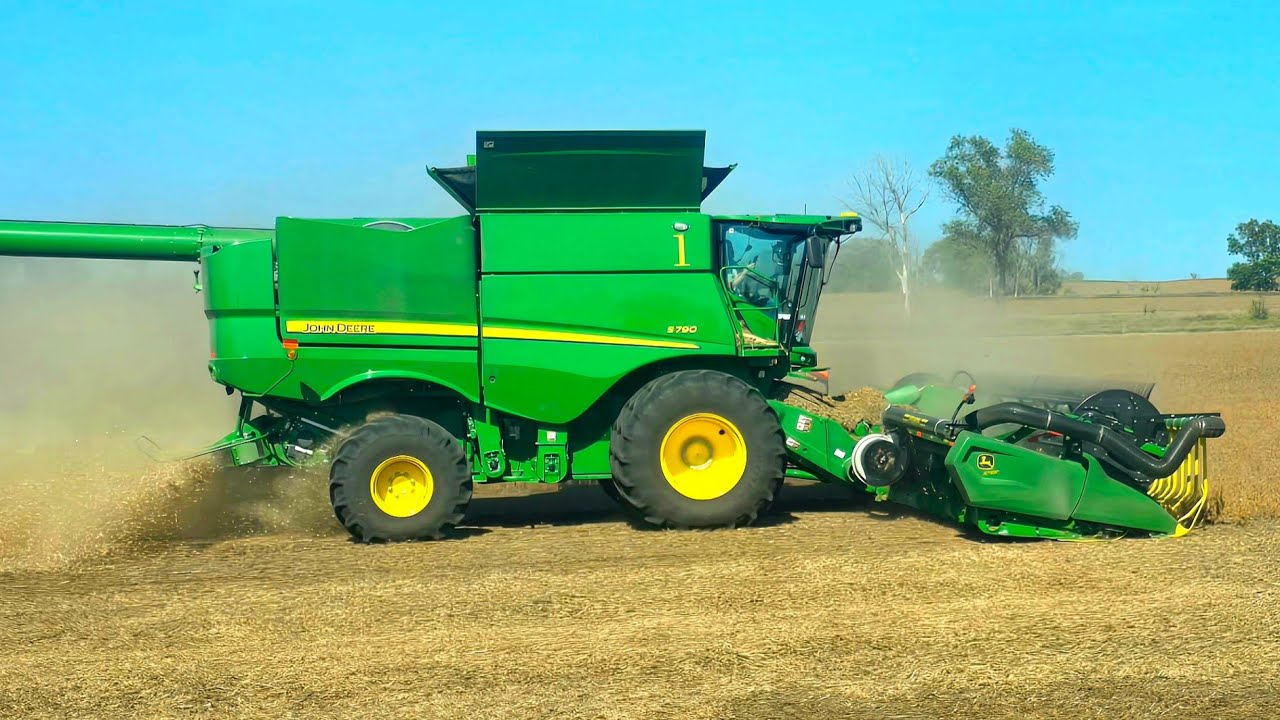 ДОРОГОЙ Комбинат повреждает...