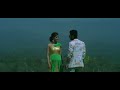 Bolte Bolte Cholte Cholte | বলতে বলতে চলতে চলতে | IMRAN | Official HD music video