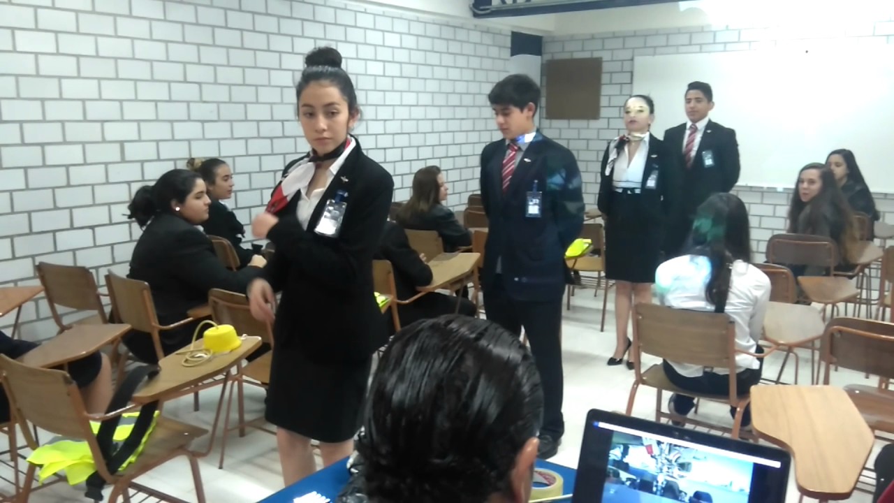 Práctica CEL para TCP (sobrecargo)