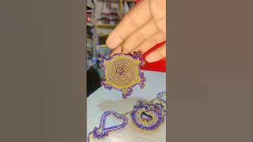 New pico Latkan design #pico #shortsviral #youtubeshorts #viral #shortfeed #music #travel #edm