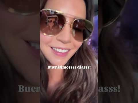 Carmen Villalobos stories April 18, 2026