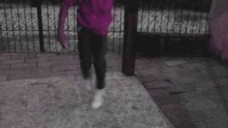 rebolation insane people guilherme