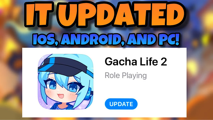 How To Install rs Life 2 On iOS & Android 🥳 rs Life