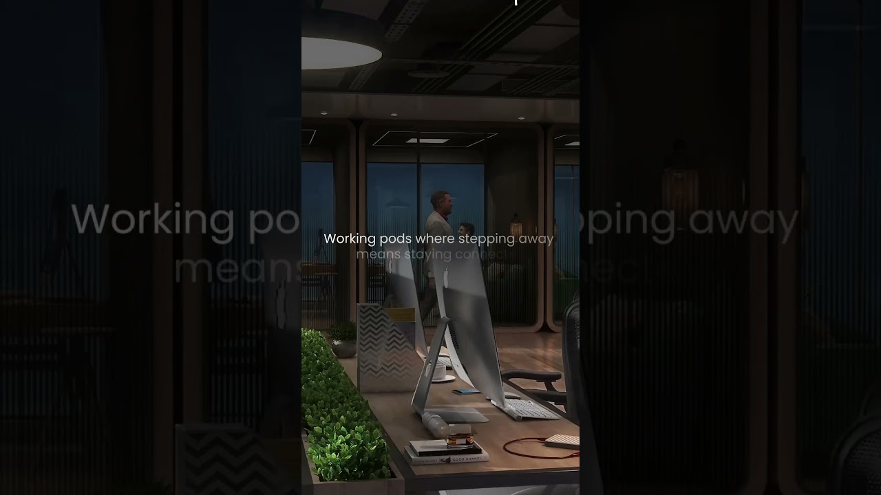 The epitome of luxury living | Sattva Lumina