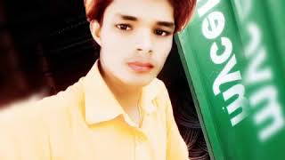 Sajjan Ansari29 September 2019