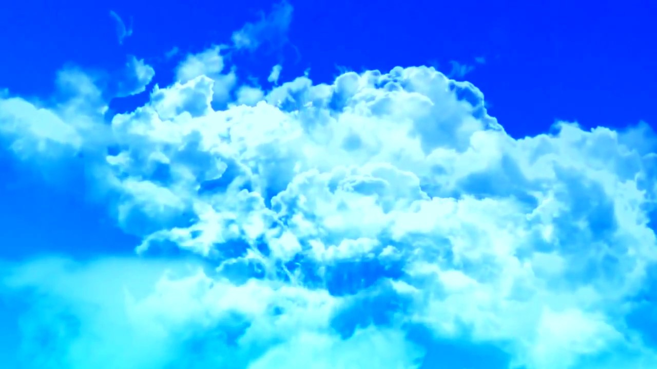 Watch "Sky" - Hills 42 on YouTube Watch "Sky" - Hills 42 on YouTube