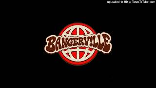 Tnk Musiq  Sgiteka 2 new Sound