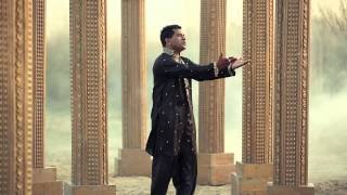 Jande Sajna Nu   Ranjit Rana   Album Yakeen   Brand New Punjabi Songs Full HD