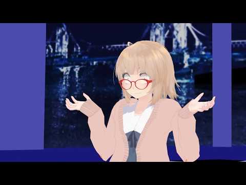 Kuriyama Mirai Render(Kyoukai no Kanata) byKlllady by Klllady on