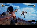 17 | HIEI FINAL ATTACK!! (YUYU HAKUSHO) | KENSHIRO HOKUTO NO KEN | OMAE WA MOU SHINDEIRU