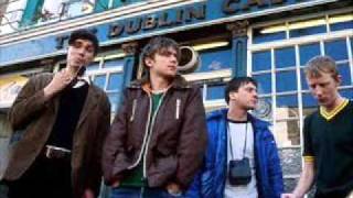 Blur - Coping