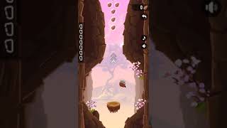 Tallest Tree Gameplay | Level 23 Walkthrough | Best Casual Arcade Android / iOS Mobile Games #shorts screenshot 5