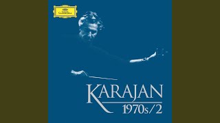 Berlioz: Symphonie fantastique, H. 48: IV. Marche au supplice (Recorded 1975)