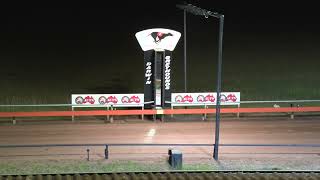 Darwin-03062026-Race-3