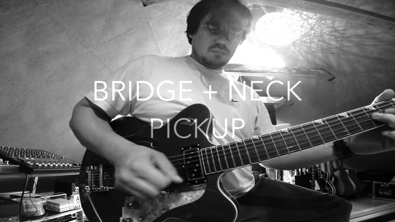 DUESENBERG FULLERTON ELITE