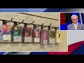 THC in Texas: What's next after age restriction? | What's Your Point?