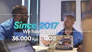 Muvsmart | Final Challenge | GovHack Series 2019 Finalist