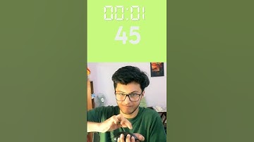 I created the The Fastest Mouse Clicker in the World #shorts  #autoclicker #mouse #gamingmouse